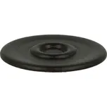 Gorenje 567785 víko malého plynového…