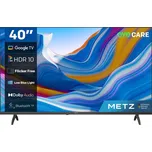 Metz 40" LED (40MTE6000Z)
