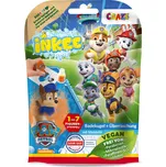 Craze Inkee Tlapková patrola 43097…