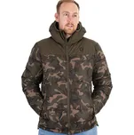 Fox International RS Jacket CFX040…