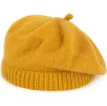Art Of Polo Kids's Beret CZ23397-5…