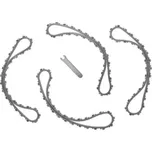 STIHL Sada náhradních dílů na dětskou…