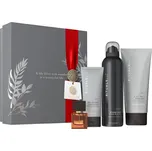 Rituals Homme Gift Set Medium dárková…
