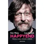 Happyend: Hovory o sexu, vztazích a…
