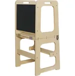 Derrson Multifunkční učící věž 3v1…