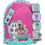 MGA L.O.L. Surprise Tweens a nafukovací…