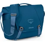 Osprey Daylite Messenger Night Shift…