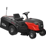 GÜDE GAR 685 T 95459