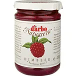 Darbo Džem Konfitüre Extra malinový