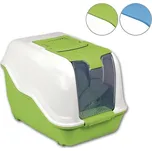 Tommi Netta 40 x 39 x 53 cm