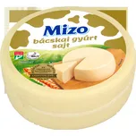 Mizo Kaškaval kravský sýr 350 g