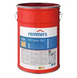 Remmers HK lazura 3v1 20 l