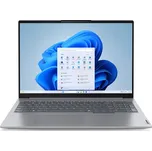 Lenovo ThinkBook 16 G7 ARP (21MW0036CK)