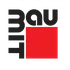 Baumit