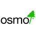 OSMO