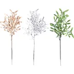 Nohel Garden 31327xx jmelí 50 cm mix…