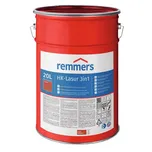 Remmers HK lazura 3v1 20 l