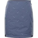 Alpine Pro Babela LSKY400618