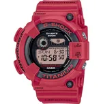 Casio G-Shock GW-8230NT-4ER