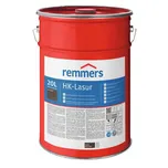 Remmers HK lazura 3v1 20 l