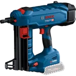 BOSCH Professional GNB 18V-38