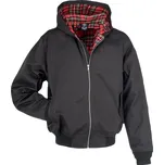 Brandit Lord Canterbury Hooded Jacket…
