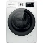 Whirlpool W8 99AD Silence CS