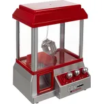 Kruzzel 24849 automat na lovení…