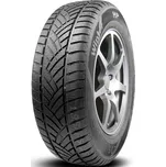Leao Winter Defender HP 155/65 R14 75 T