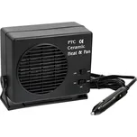 Ohřívač do auta DS85898967