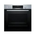 BOSCH HBG578ES7