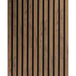 In-Design Olmo 04 dub tmavý 12,2 x 270…