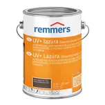 Remmers UV+ lazura 2,5 l