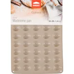 Banquet Culinaria 40 ořechů