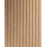 In-Design Olmo 04 dub zlatý 12,2 x 270…