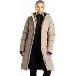 Dare2b Wander Padded Jacket DWP577-33X