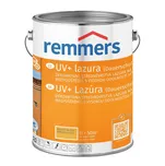 Remmers UV+ lazura 5 l