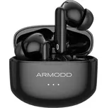 Armodd Earz Pro (2025)