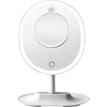 Kosmetické make-up nabíjecí zrcátko 30…