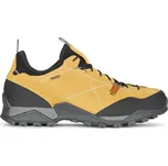 AKU Nativa GTX 628-583