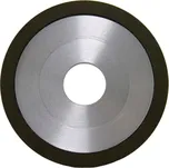 SILVER S10280 125 mm