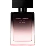 Narciso Rodriguez For Her Forever EDP