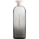 Kenzo Power M EDT