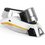 Proteco Premium 51.14-TER-60