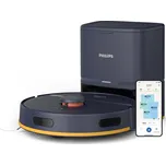 Philips 2000 Series XU2100/10