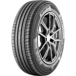 Kleber Dynaxer SUV 235/50 R18 97 V