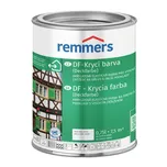 Remmers DF-Krycí barva 0,75 l