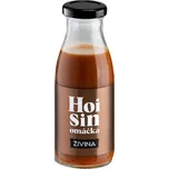 Živina Hoisin omáčka 270 g