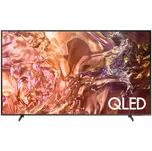 Samsung 55" QLED (QE55QE1DAUXXH)