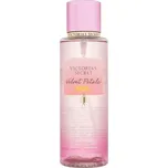 Victoria's Secret Velvet Petals Sol…